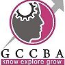 GCCBA Library